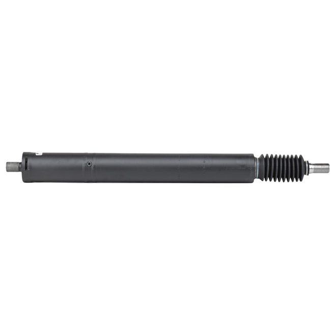 working cylinder REMAN