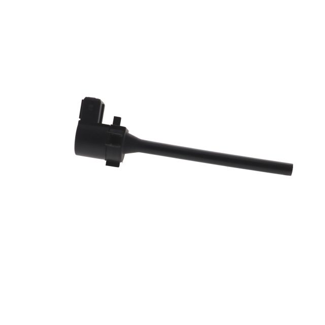 Coolant Level Sensor To Suit Daf photo 3