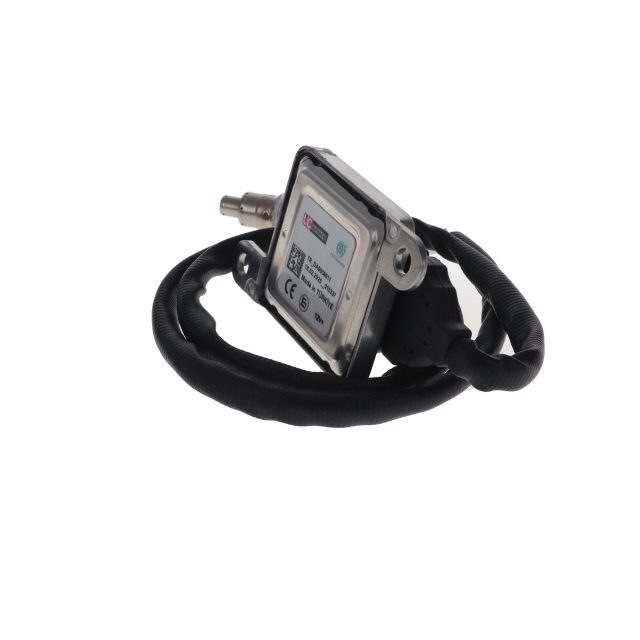 NOX SENSOR TO SUIT MERCEDES SPRINTER VITO photo 2