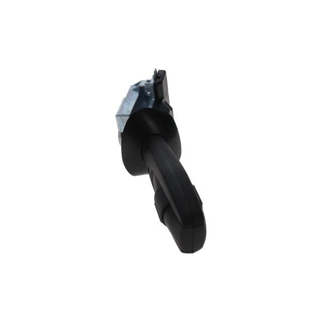 Steering Column Switch 24V To Suit Mercedes Euro 5 & 6 photo 4