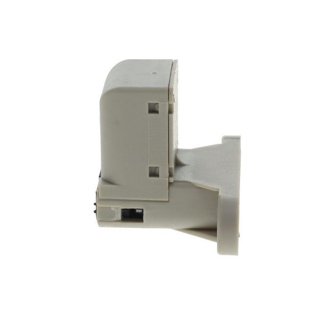 Door Switch & Cabin Lock Sensor LH/RH photo 2