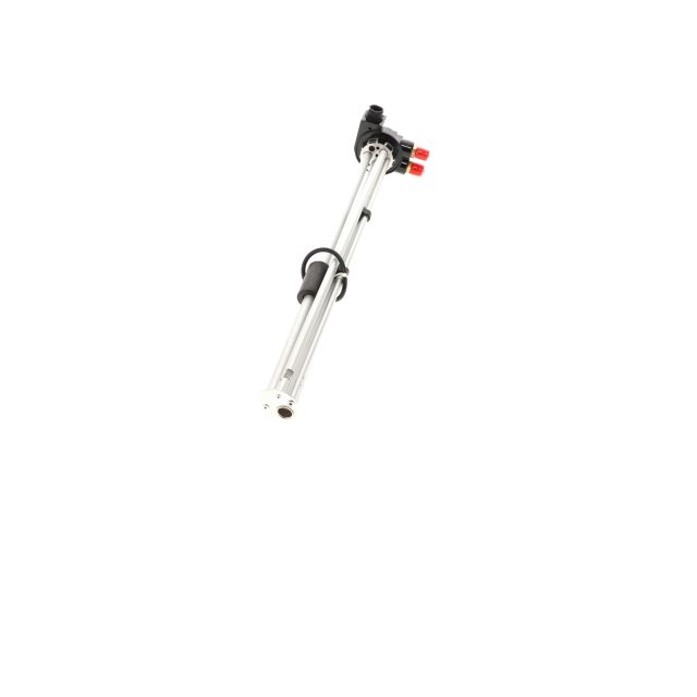 Fuel Level Sensor to suit VOLVO FH/FM photo 3