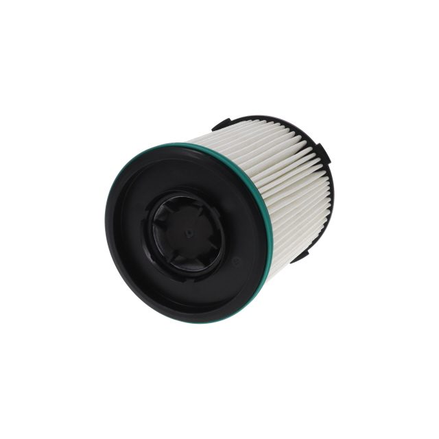 GENUINE VOLVO FUEL FILTER photo 3