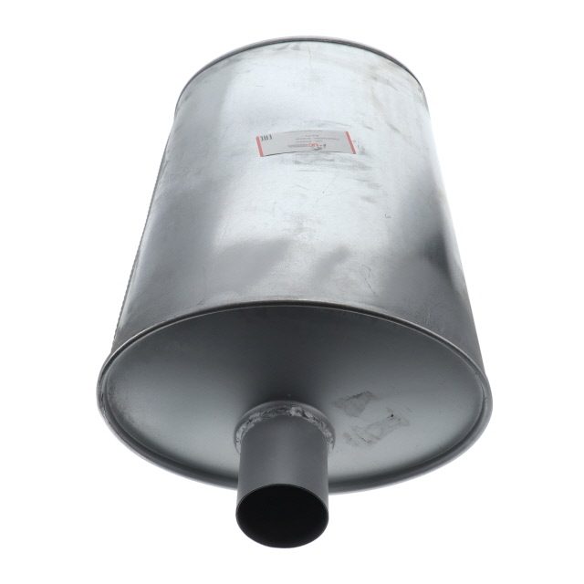 SILENCER photo 2