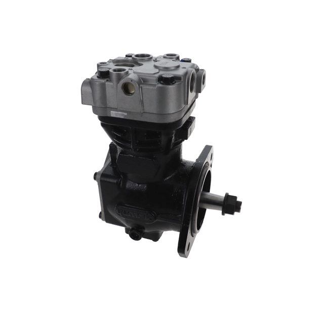 AIR BRAKE COMPRESSOR TO SUIT DAF