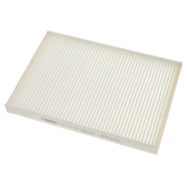 CABIN FILTER