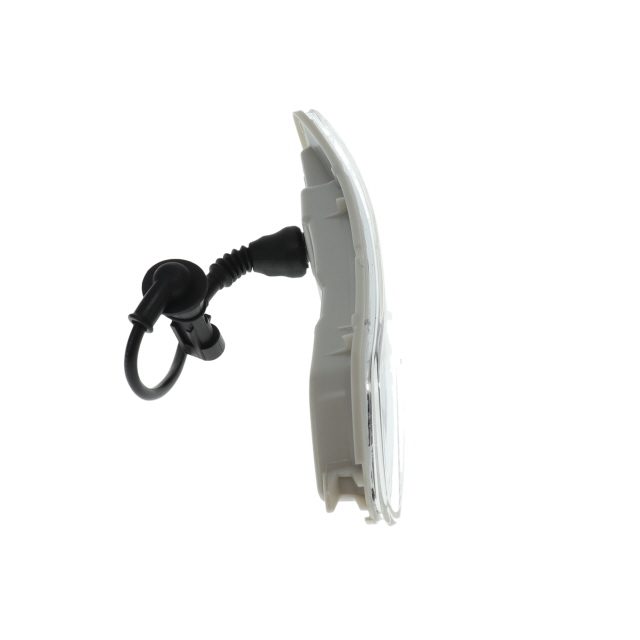 SUNVISOR MARKER LAMP LH LED IVECO STRALIS photo 4