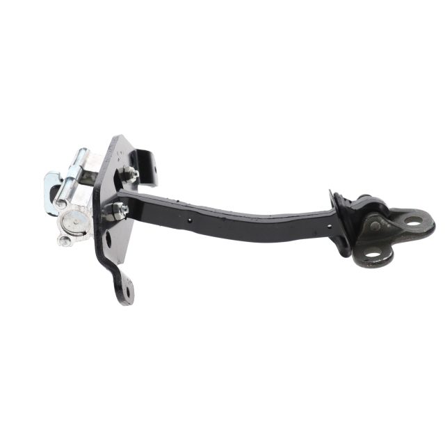 Door Catch LH/RH - To Suit VOLVO photo 2