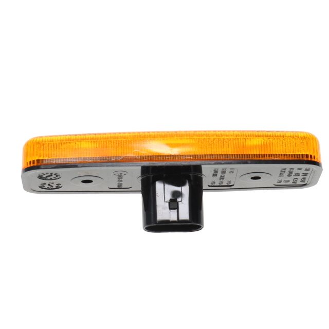 Rubbolite M870/871 LED Side Marker photo 3