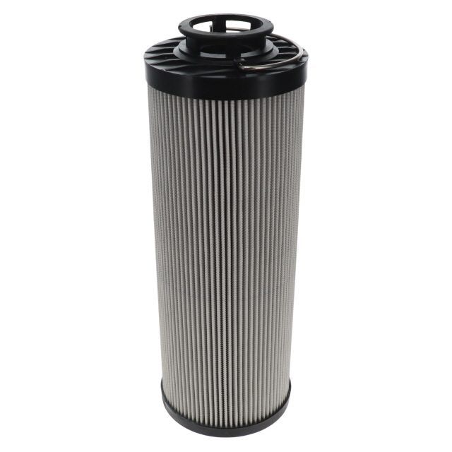 Cummins Hydraulic Filter - OEM photo 2