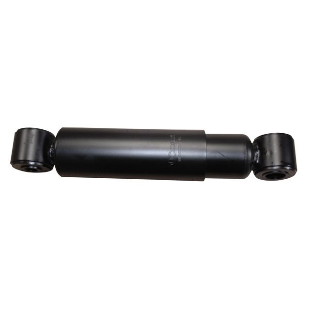 Shock absorber to suit Man O/O