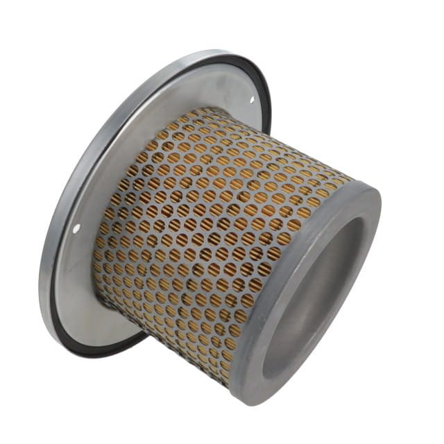 AIR FILTER photo 3
