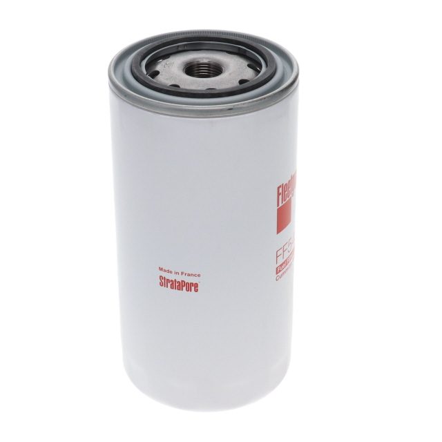 FUEL FILTER FLEETGUARD TO SUIT CUMMINS photo 4