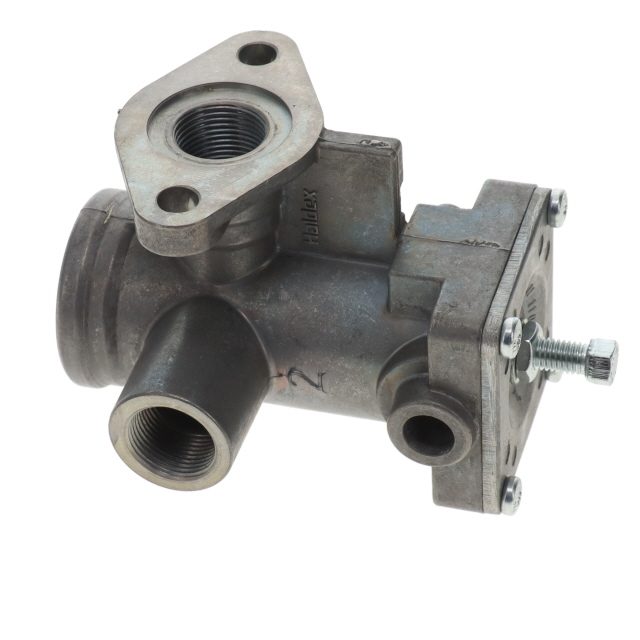 Pressure Limiting Valve photo 2