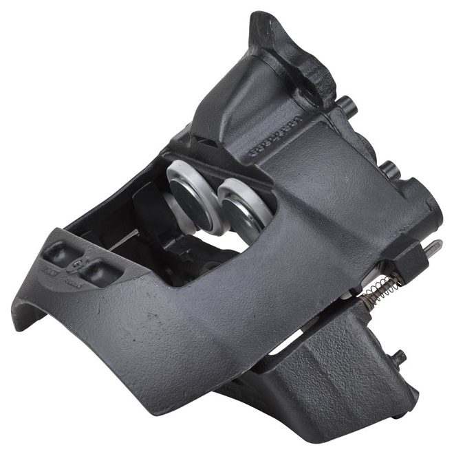 Brake Calipers REMAN photo 3