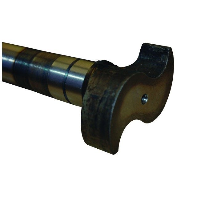 Camshaft - Meritor RH - 632mm photo 2