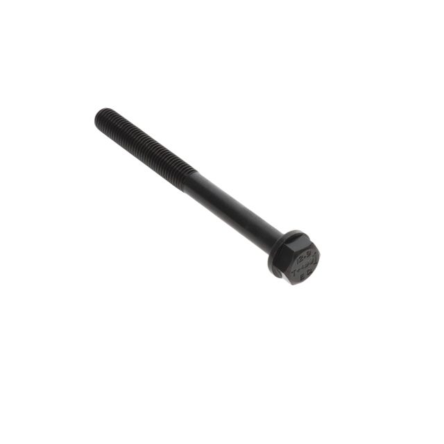 CYLINDER HEAD BOLTS TO SUIT CUMMINS