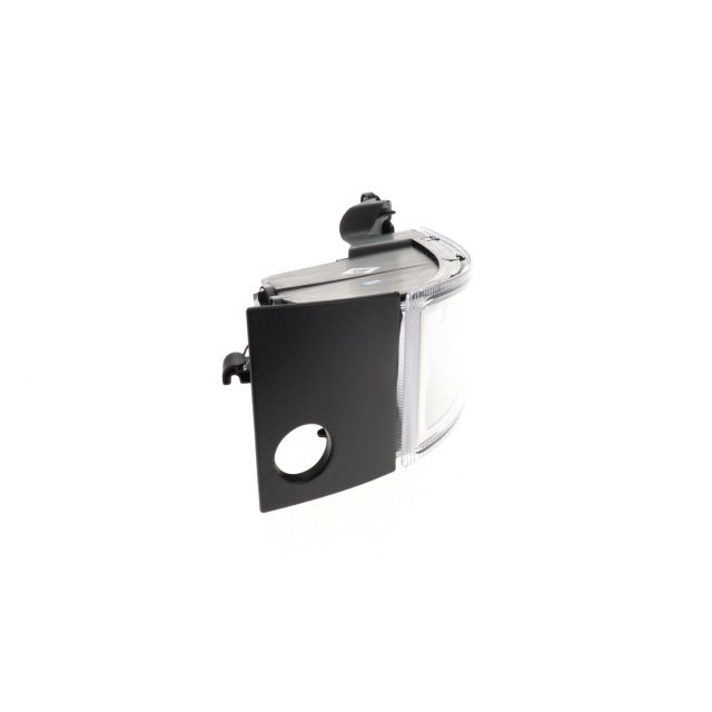 FOG LAMP RH VOLVO FH SERIES 4 photo 4