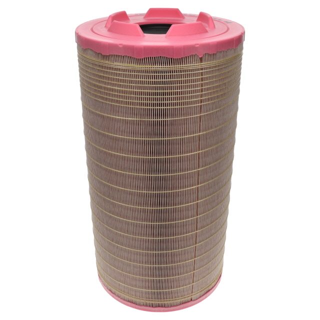 Bosch Air Filter