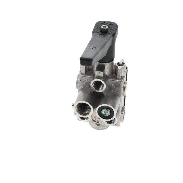 Raise/Lower Valve Mech photo 2