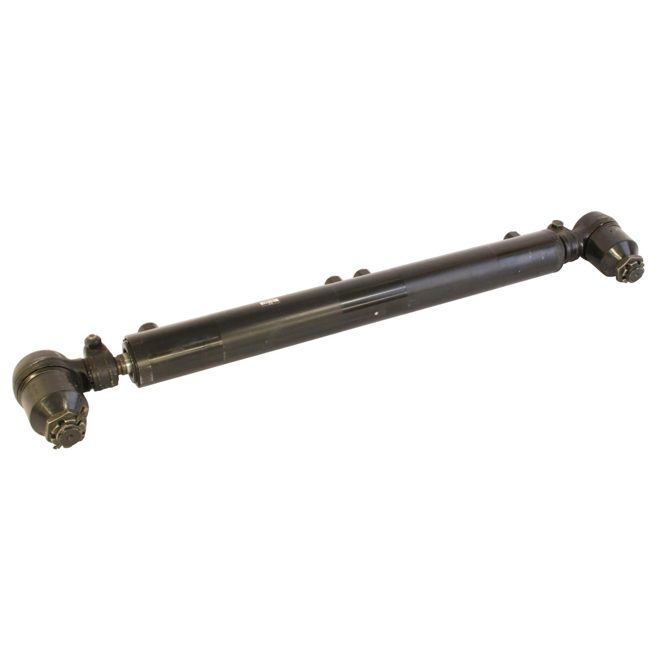 working cylinder REMAN