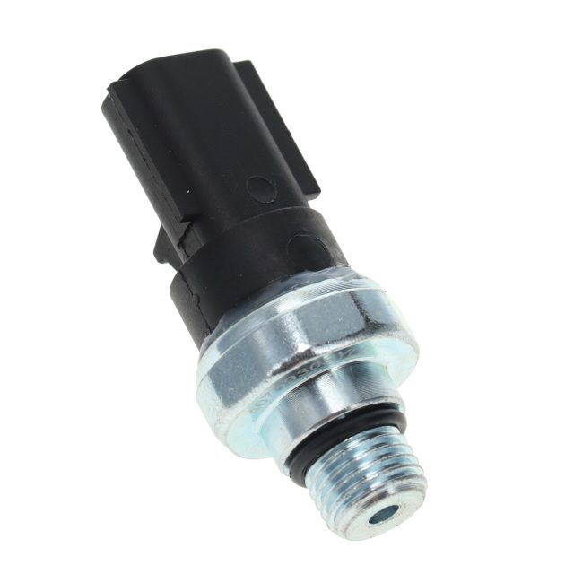 OIL PRESSURE SENSOR TO SUIT CUMMINS photo 4