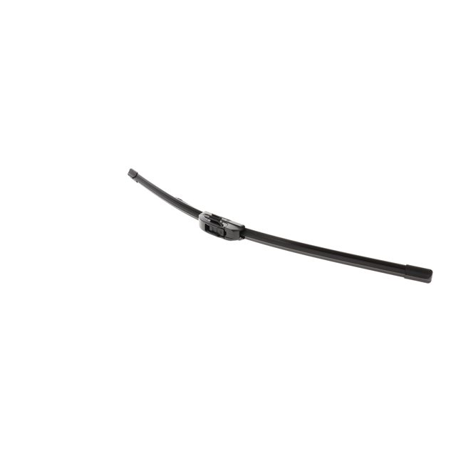 BOSCH OEM AR61N AEROTWIN FLAT BLADE WITH WASHER JET 600MM photo 3