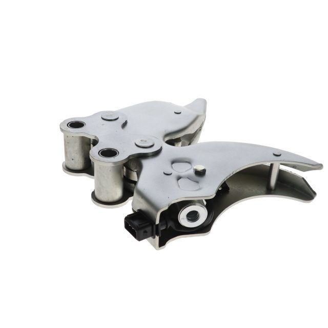 CABIN LOCK TO SUIT MERCEDES MP4 photo 2