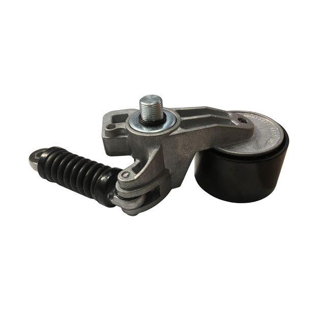 BELT TENSIONER photo 2