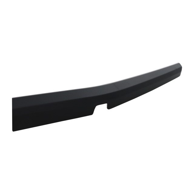 GRILLE UPPER GARNISH LOWER TEXTURE STRIP 140CM photo 2