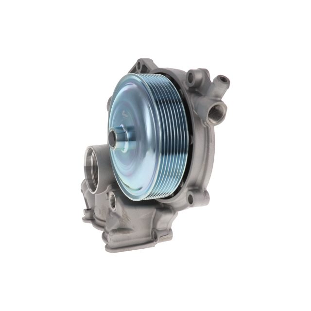 Water Pump - To Suit Mercedes Actros MP4 MP5 photo 2