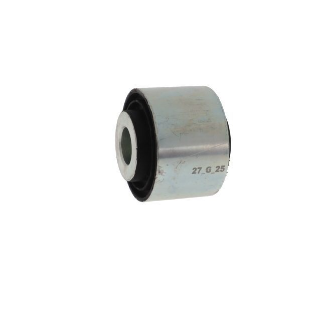 CAB SUSPENSION BUSH TO SUIT MERCEDES photo 4