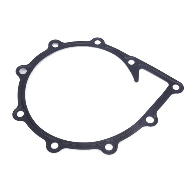 Water pump kit photo 3
