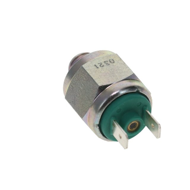 Oil Pressure Switch photo 2