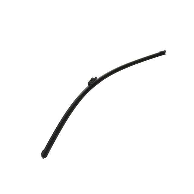 Front Wiper Blade 24" 600mm with N Adapter photo 4
