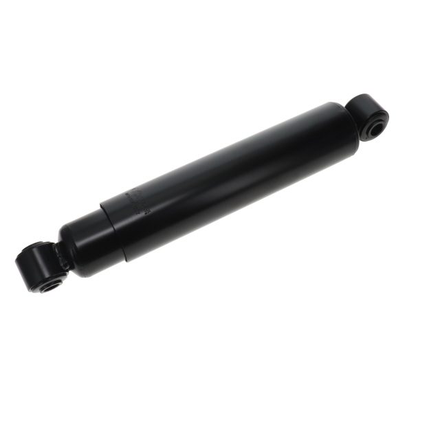 Shock absorber to suit Mercedes O/O