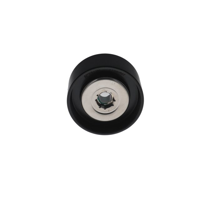 BELT AUXILIARY COMPONENTS