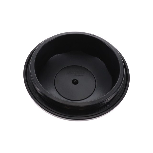 Hub Cap - To Suit Volvo photo 2