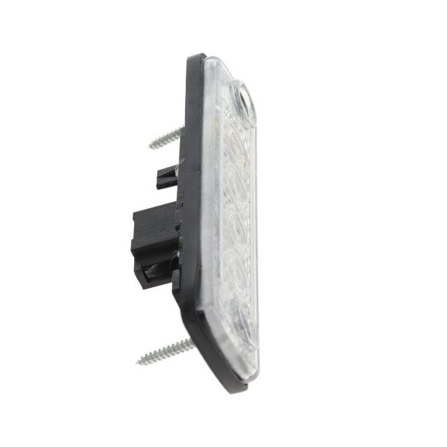 LED VISOR LAMP TO SUIT MAN photo 4