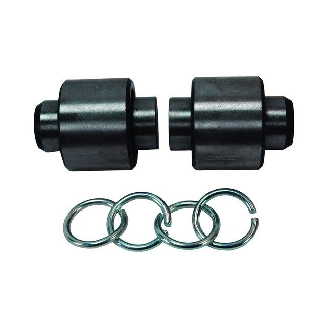 Cam Roller Kit to suit BPW (Two Shoes)