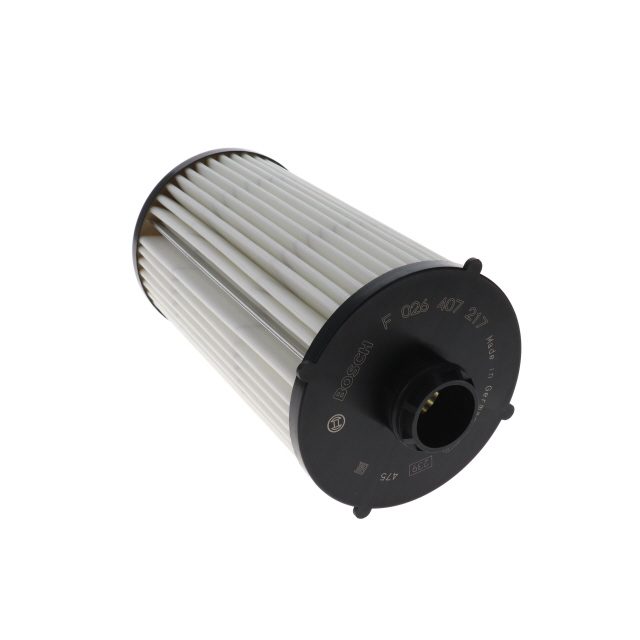 OIL-FILTER ELEMENT photo 3