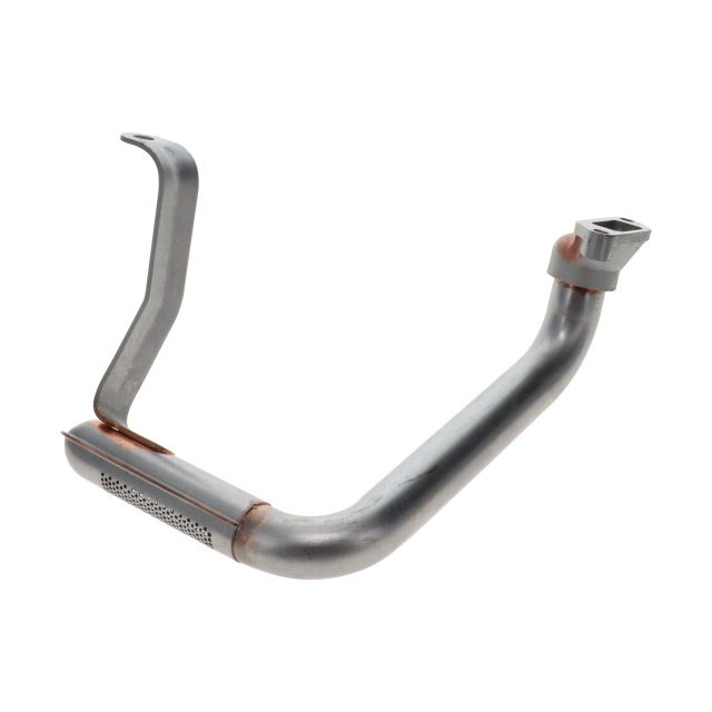 OIL SUCTION TUBE TO SUIT CUMMINS/DAF ENGINE