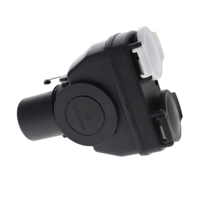 Reflex Allen 15/7 ABS adaptor