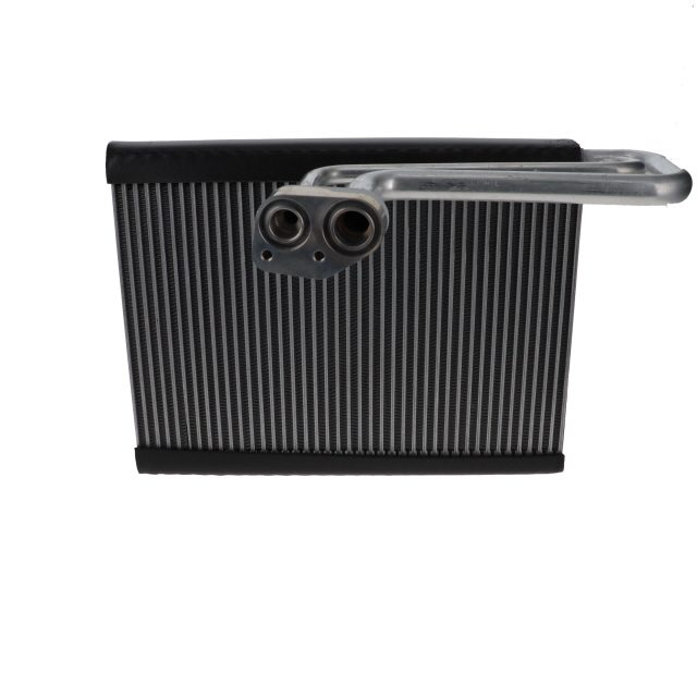 AIR CON CONDENSER TO SUIT VOLVO