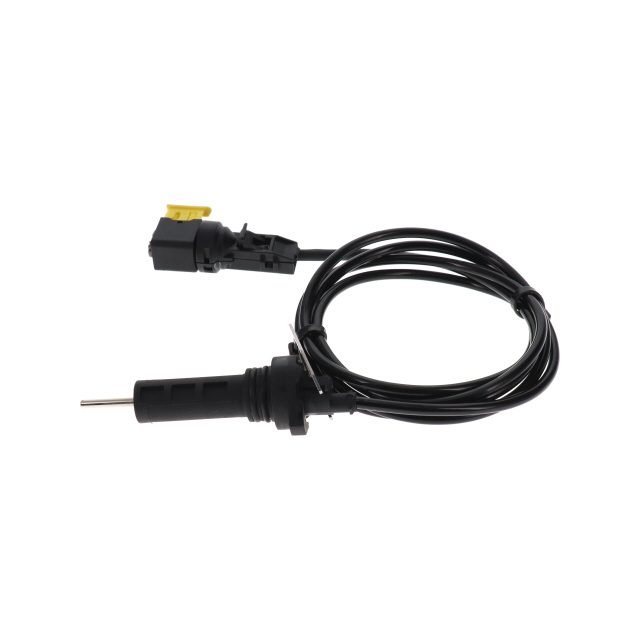Brake Pad Wear Indicator - 1.3m - Suits Volvo photo 2