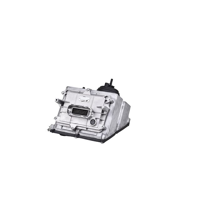 REMAN ADBLUE PUMP photo 2