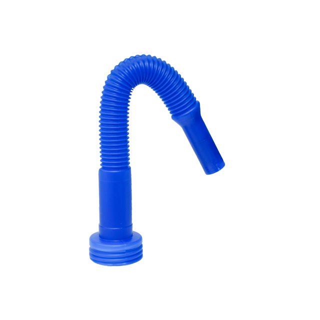 AdBlue - 10 Litre with Pouring Spout photo 2