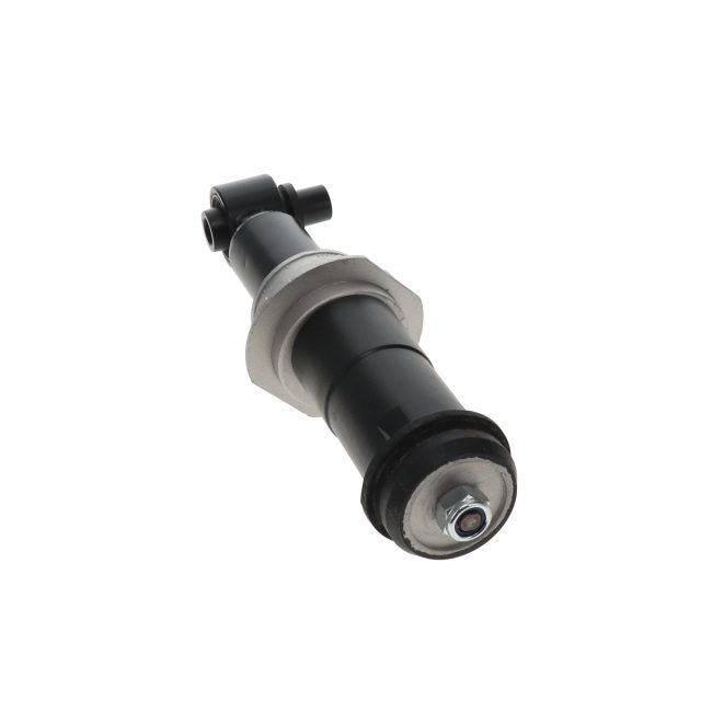 Cabin Shock Absorber - Suits Renault CKT photo 2