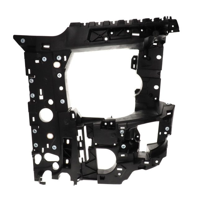 HEADLAMP SEAT LH RENAULT T SERIES EURO 6