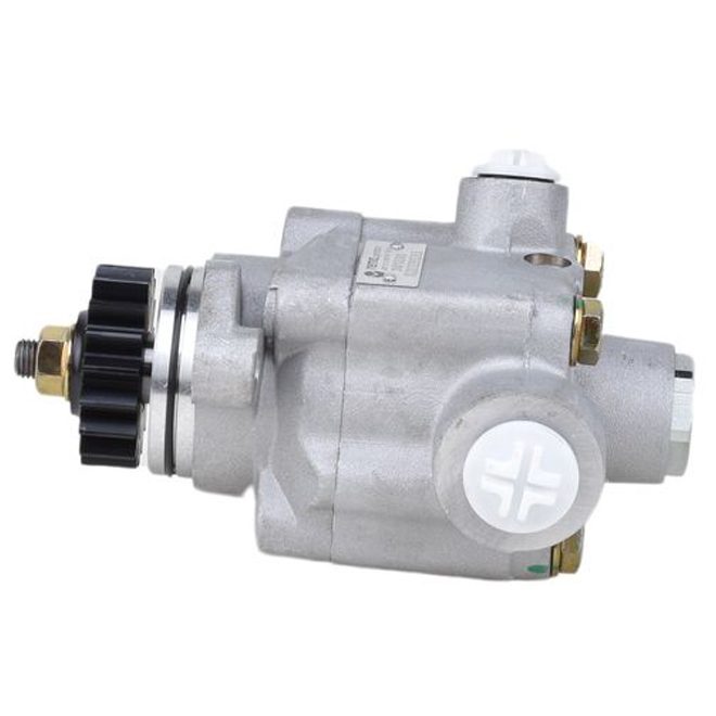 Hydraulic Pump  steering system REMAN photo 4